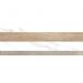 Настенная плитка Laparet (Лапарет) Arctic 20х60 см Бежевая 00-00-5-17-00-11-2487