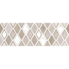 Настенная плитка Laparet (Лапарет) Arctic 20х60 см Бежевая 00-00-5-17-00-11-2488