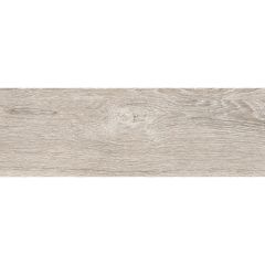 Настенная плитка Laparet (Лапарет) Aspen 20х60 см Коричневая 00-00-5-17-01-17-459