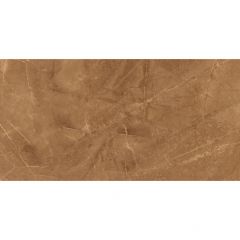 Керамогранит Laparet (Лапарет) Elegant Armani Gold 60х120 см Полированный