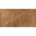 Керамогранит Laparet (Лапарет) Elegant Armani Gold 60х120 см Полированный