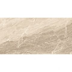 Керамогранит Laparet (Лапарет) Nostalgic Beige 60х120 см Полированный