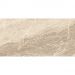 Керамогранит Laparet (Лапарет) Nostalgic Beige 60х120 см Полированный