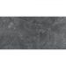 Плитка настенная Laparet Morgan графитовая 34062 25х50 см