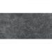 Плитка настенная Laparet Morgan графитовая 34062 25х50 см