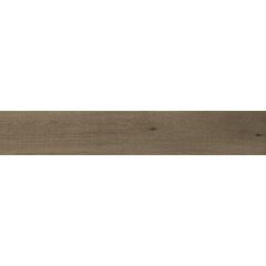 Керамогранит Laparet (Лапарет) Malatik коричневый F17190 15х90 см