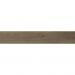 Керамогранит Laparet (Лапарет) Malatik коричневый F17190 15х90 см
