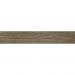 Керамогранит Laparet (Лапарет) Malatik коричневый F17190 15х90 см
