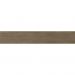 Керамогранит Laparet (Лапарет) Malatik коричневый F17190 15х90 см