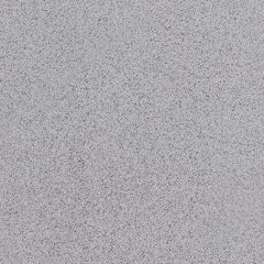 Настенная плитка Laparet (Лапарет) Vega 38,5х38,5 см Серая 01-10-1-16-01-06-488