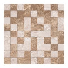 Мозаика Декор Laparet (Лапарет) Polaris 30х30 см