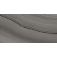Плитка настенная Laparet Space коричневая 34075 25х50 см