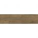 Керамогранит Laparet Marimba коричневый MR 0011 15х60 см