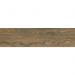 Керамогранит Laparet Marimba коричневый MR 0011 15х60 см