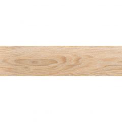 Керамогранит Laparet (Лапарет) Listelini бежевый L9 14,8х59,7 см