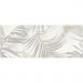 Декор Laparet (Лапарет) Ivory Botanica Декор-2 кремовый 20х50 см