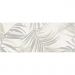Декор Laparet (Лапарет) Ivory Botanica Декор-2 кремовый 20х50 см