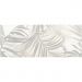 Декор Laparet (Лапарет) Ivory Botanica Декор-2 кремовый 20х50 см