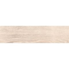 Керамогранит Laparet (Лапарет) Itape светло-бежевый L18 14,8х59,7 см