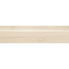 Керамогранит Laparet Apricot песочный AP 0068 15х60 см