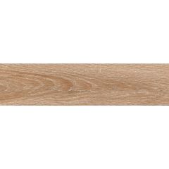 Керамогранит Laparet (Лапарет) Verona бежевый L13 14,8х59,7 см