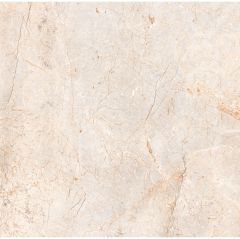 Керамогранит Laparet (Лапарет) Carved River Crema 60х60 см Карвинг