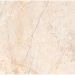 Керамогранит Laparet (Лапарет) Carved River Crema 60х60 см Карвинг