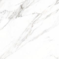 Керамогранит Laparet (Лапарет) Calacatta Extra 60х60 см Полированный