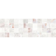 Мозаика Laparet Country 20х60 см MM11190