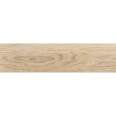 Керамогранит Laparet (Лапарет) Listelini светло-бежевый L8 14,8х59,7 см