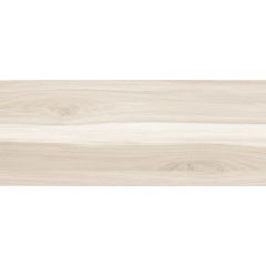 Плитка настенная Laparet (Лапарет) Ulivo светло-бежевая 20х50 см