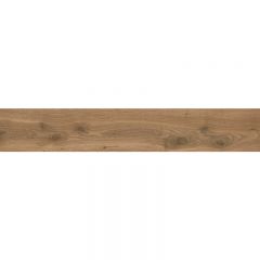 Керамогранит Laparet (Лапарет) Parsy бежевый F21190 15х90 см