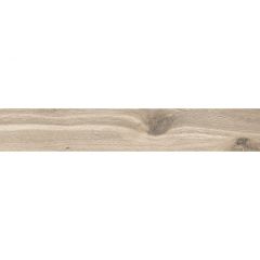 Керамогранит Laparet (Лапарет) Parsy серо-бежевый F2Y190 15х90 см