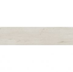 Керамогранит Laparet Marimba белый MR 0064 15х60 см