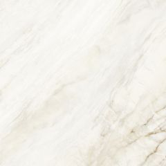 Керамогранит Laparet (Лапарет) Polarangelo Rust 60х60 см Полированный