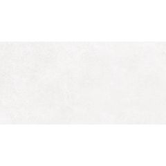 Плитка настенная Laparet Focus белая 34086 25х50 см