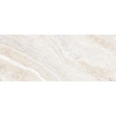 Плитка настенная Laparet (Лапарет) Soft бежевая 20х50 см