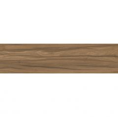 Керамогранит Laparet (Лапарет) Kalahari кокосовый KL 0021 15х60 см