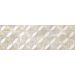 Декор Laparet (Лапарет) Rich бежевый 25х75 см, 19-03-11-2577