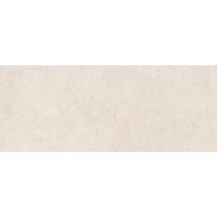 Плитка настенная Laparet (Лапарет) Betonhome бежевая 20х50 см