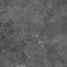 Керамогранит Laparet West графитовый SG170700N 40,2х40,2 см