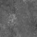 Керамогранит Laparet West графитовый SG170700N 40,2х40,2 см