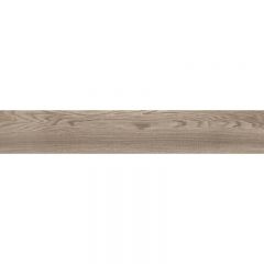 Керамогранит Laparet (Лапарет) Malatik бежевый F11190 15х90 см