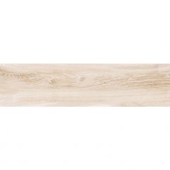 Керамогранит Laparet Savana кремовый SV 0022 15х60 см