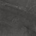 Керамогранит Laparet Monti графитовый SG169600N 40,2х40,2 см