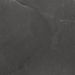 Керамогранит Laparet Monti графитовый SG169600N 40,2х40,2 см