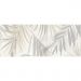 Декор Laparet (Лапарет) Ivory Botanica Декор-1 кремовый 20х50 см