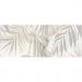 Декор Laparet (Лапарет) Ivory Botanica Декор-1 кремовый 20х50 см