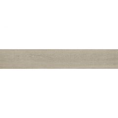 Керамогранит Laparet (Лапарет) Malatik серо-бежевый F1Y190 15х90 см