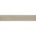 Керамогранит Laparet (Лапарет) Malatik серо-бежевый F1Y190 15х90 см